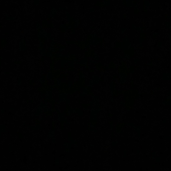 krysjaide22